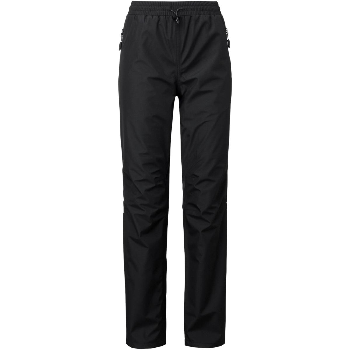 Alma Shell Trousers w