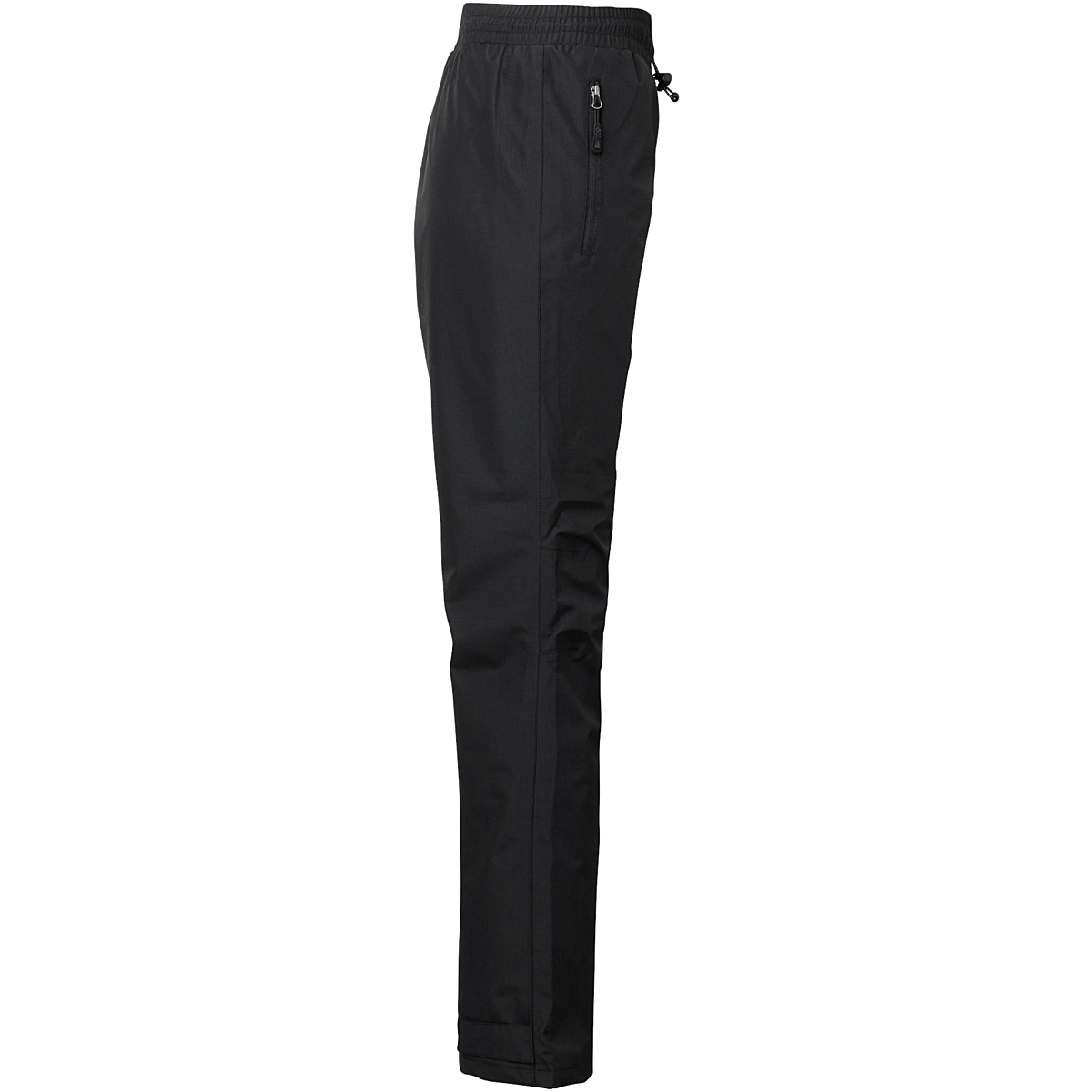 Alma Shell Trousers w