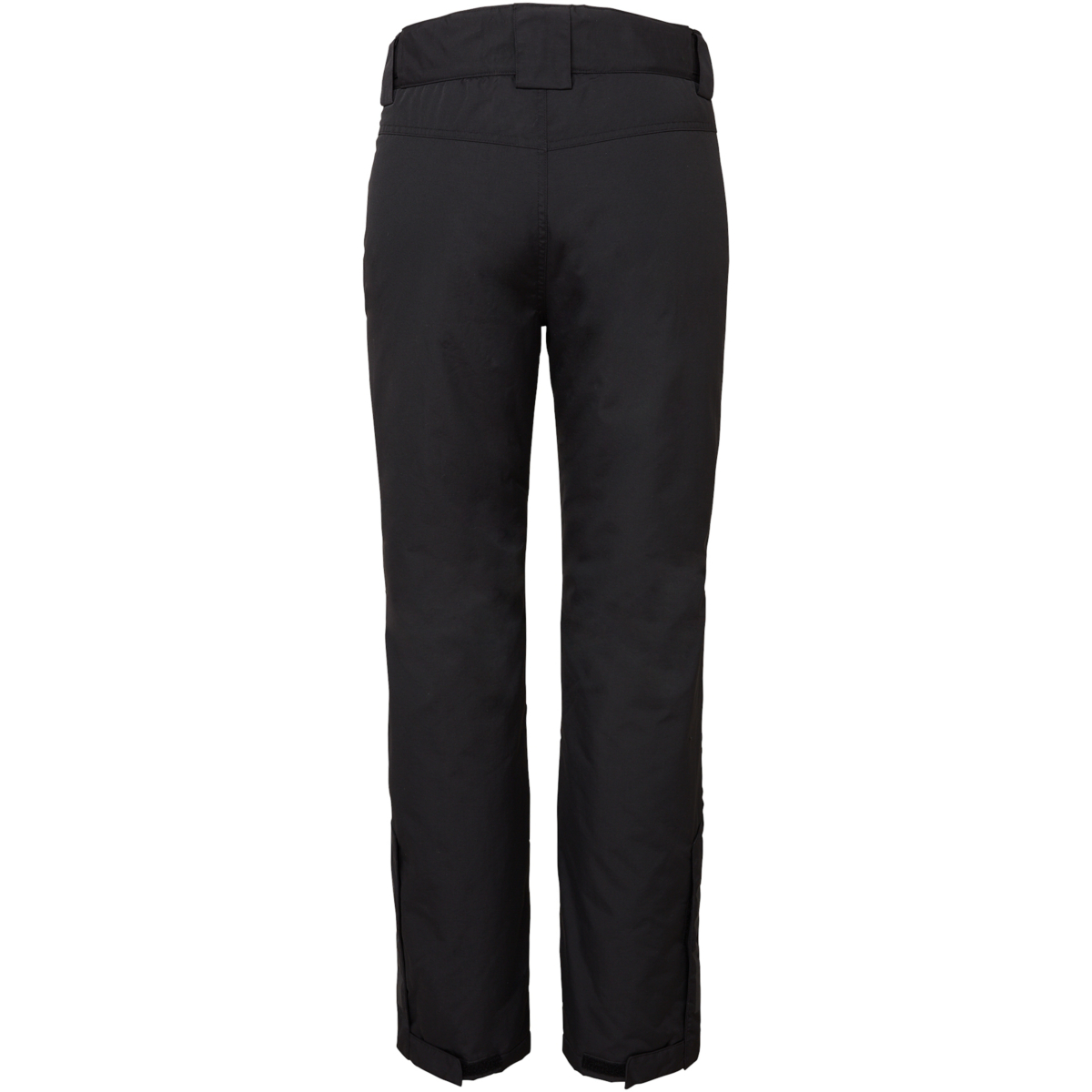 Gina Trousers w