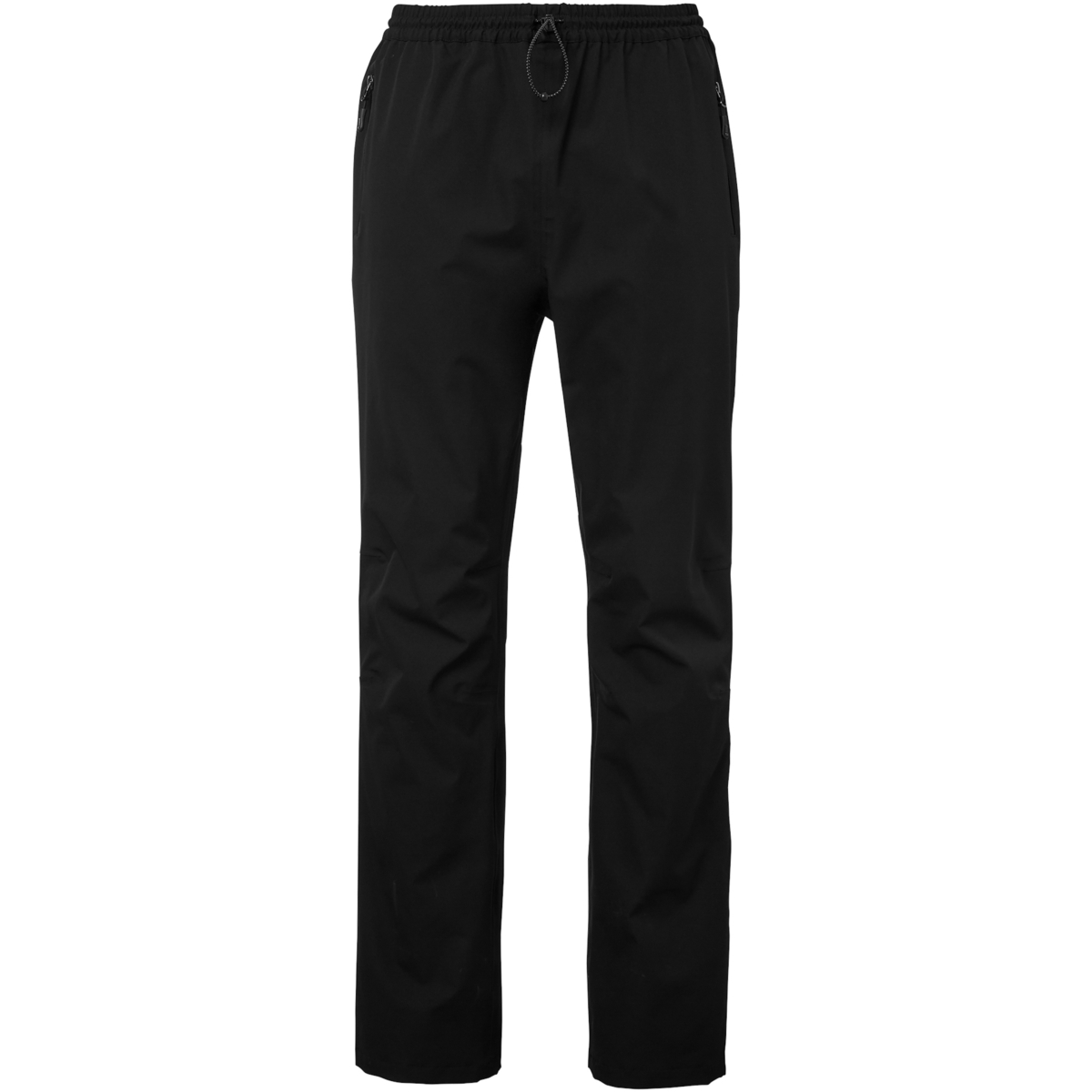Dexter Shell Trousers