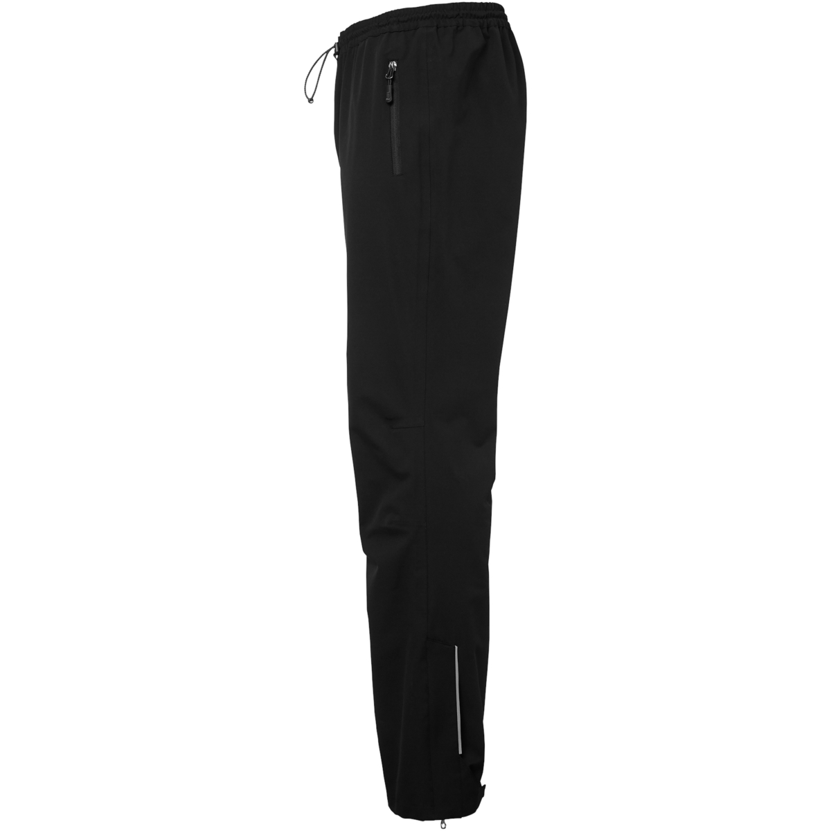 Dexter Shell Trousers