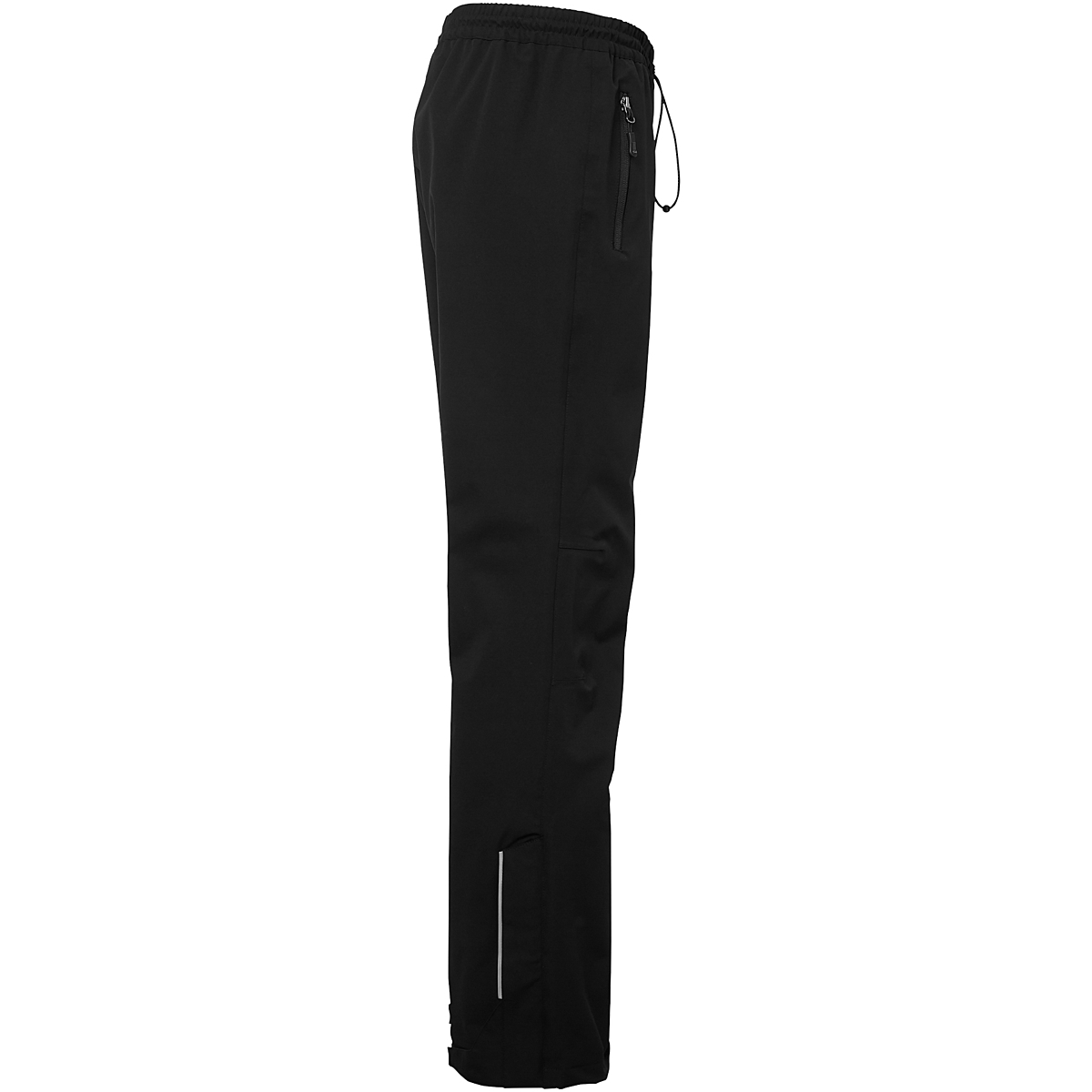 Disa Shell Trousers w