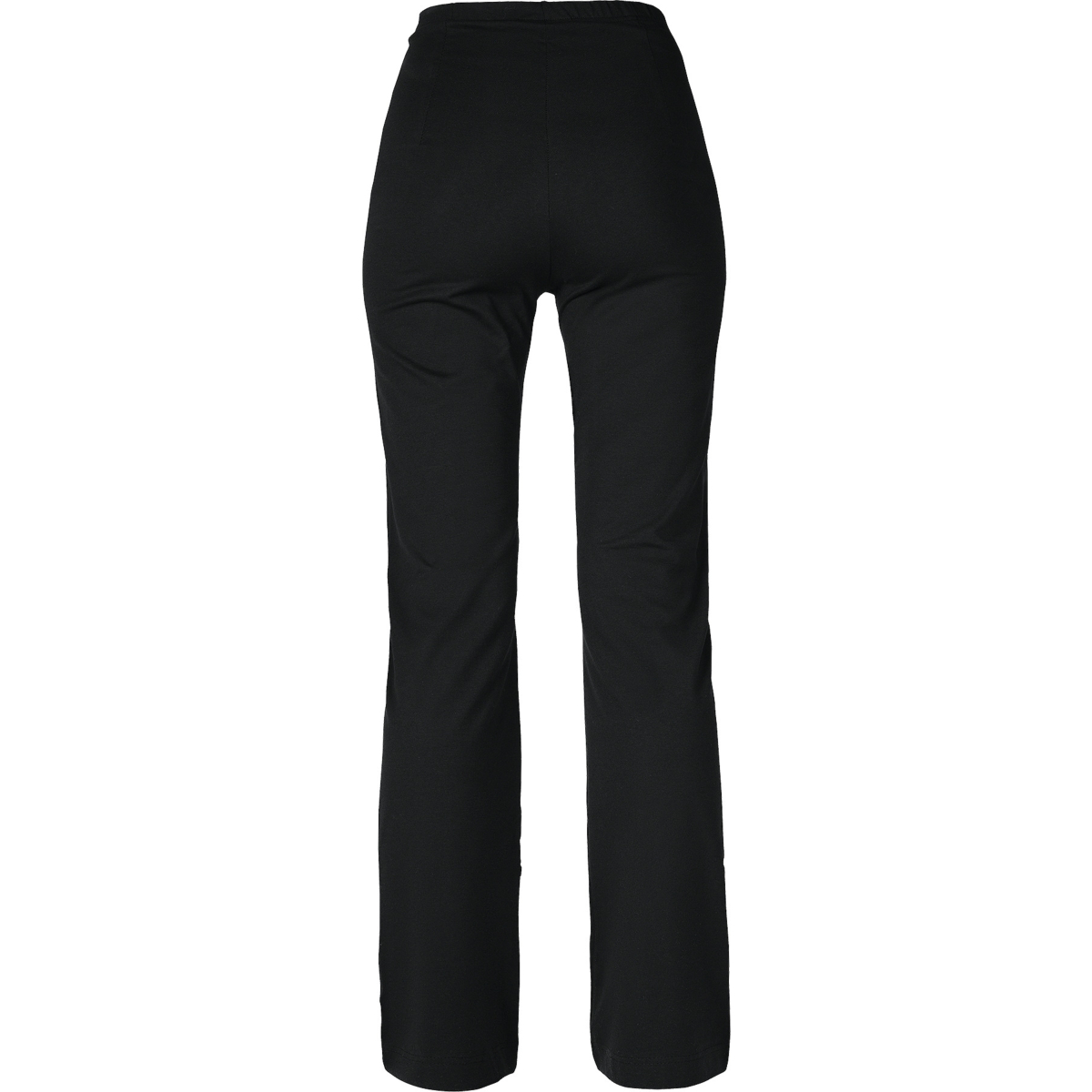 Tyra Leggings