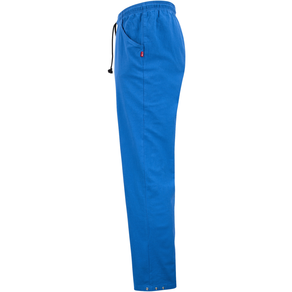 Cody Trousers