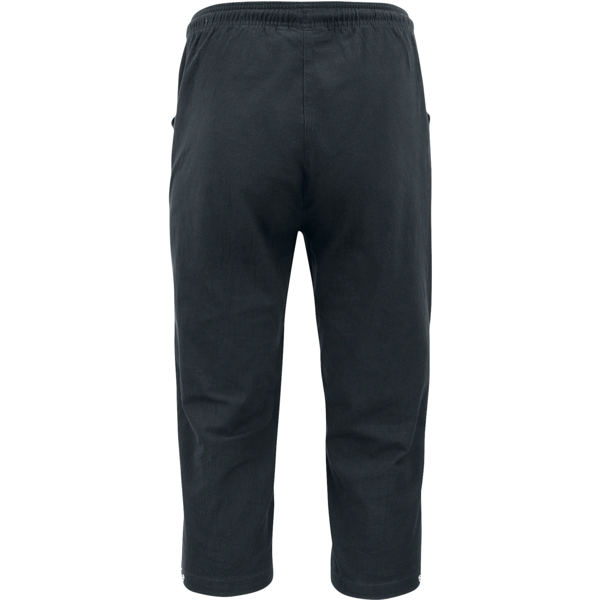 Cid Trousers