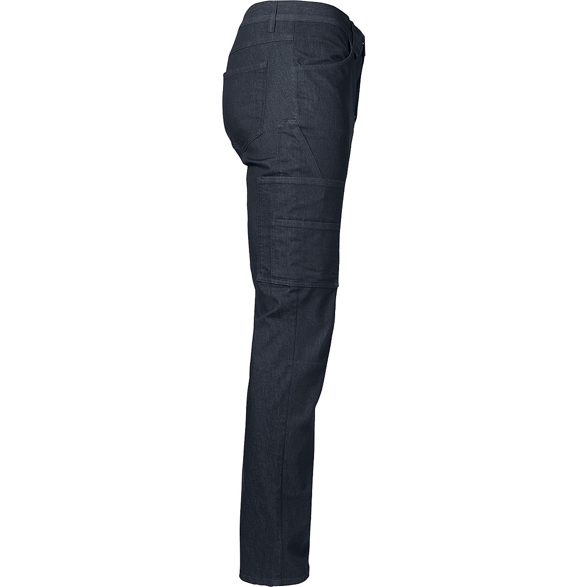 Fred Trousers