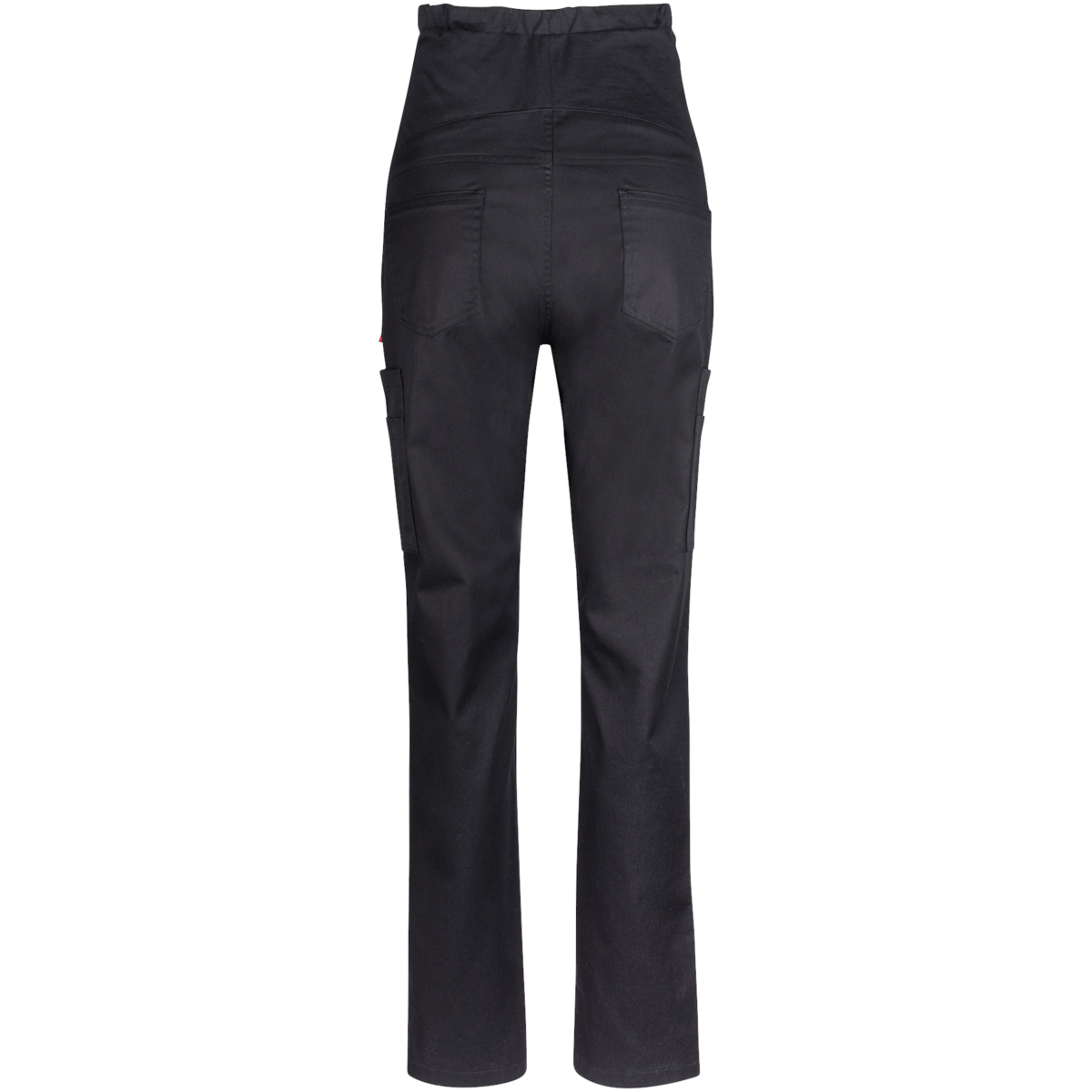 Nea Trousers w