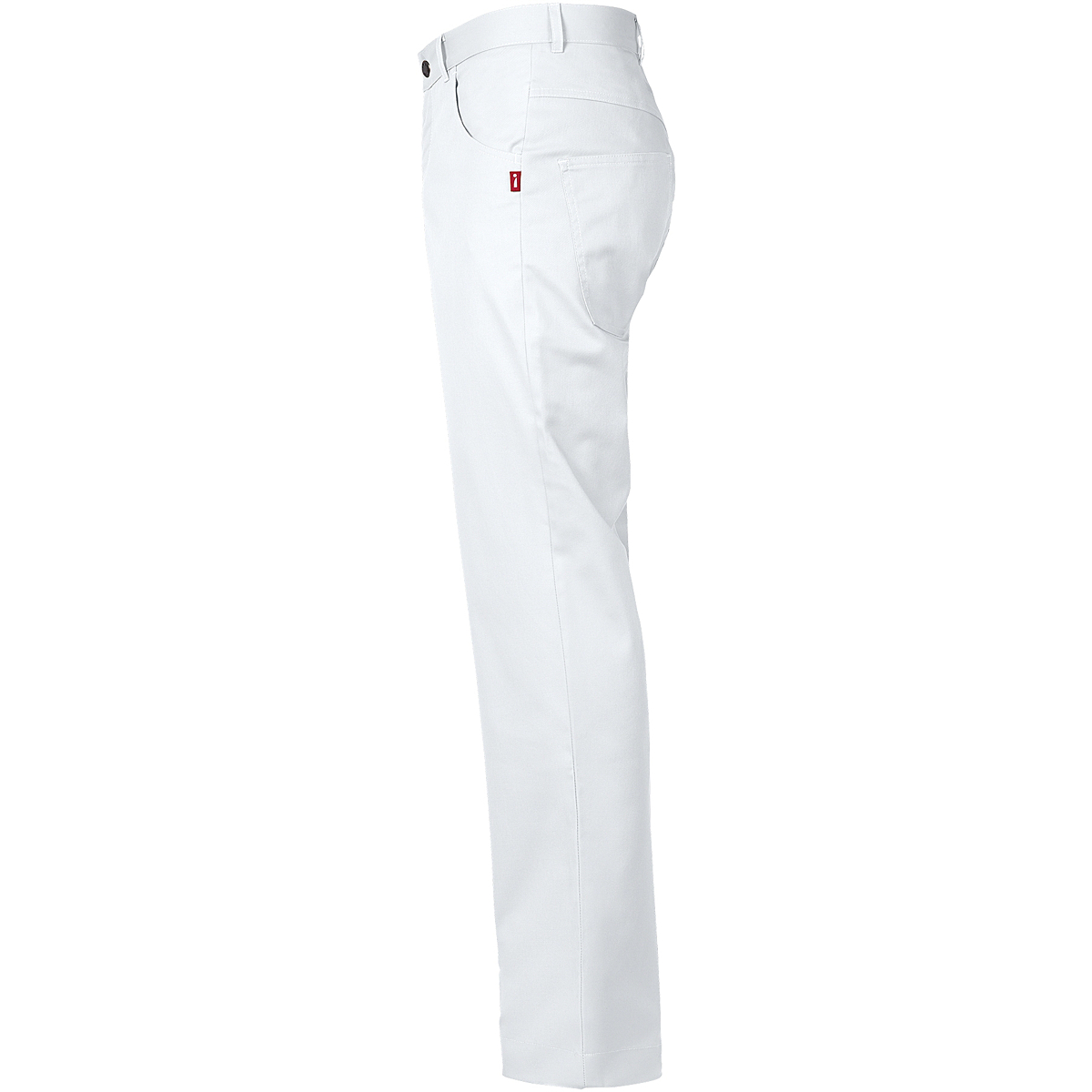 Nico Trousers