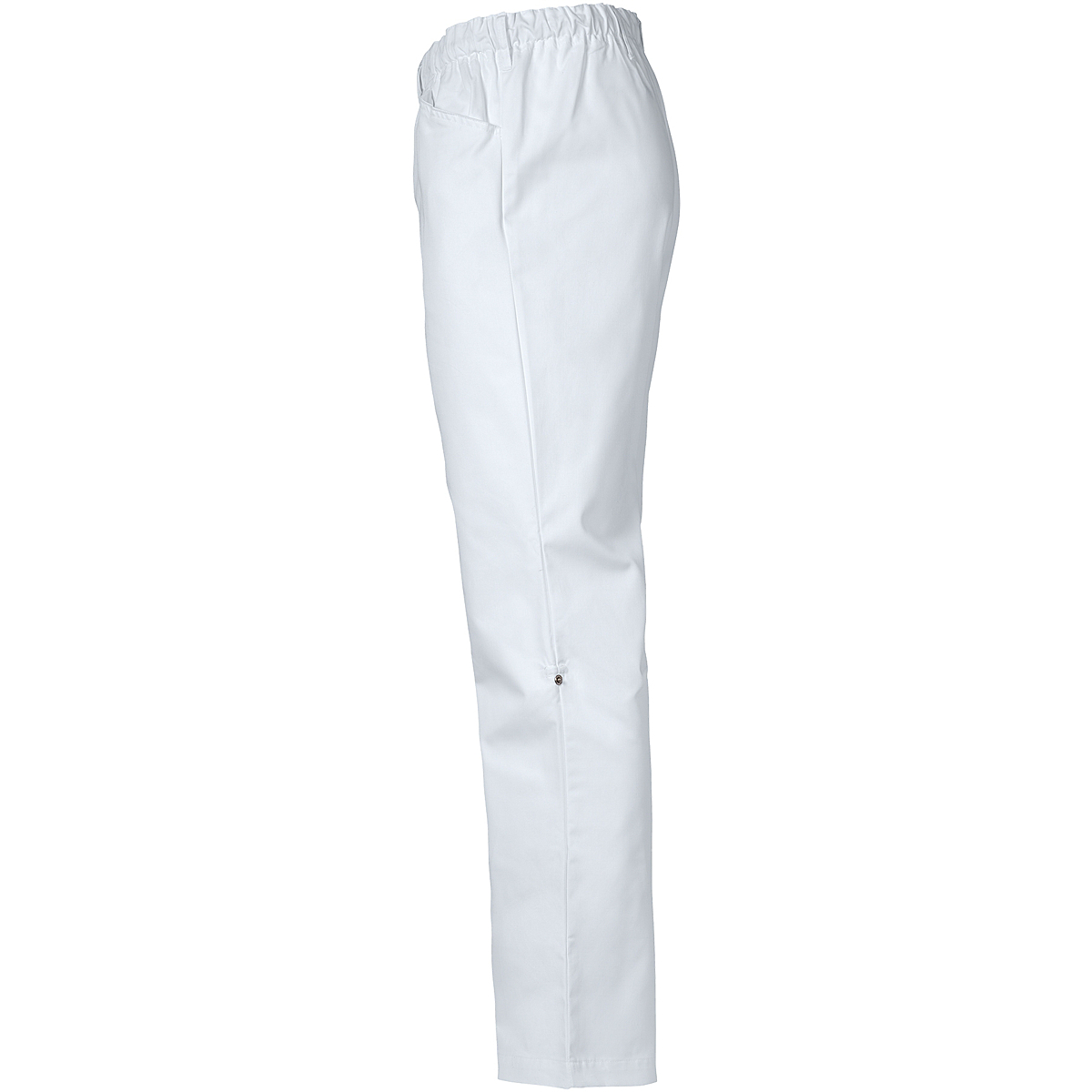 Kaj Trousers short lenght