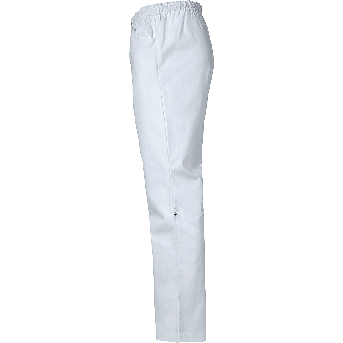 Kim Trousers normal length