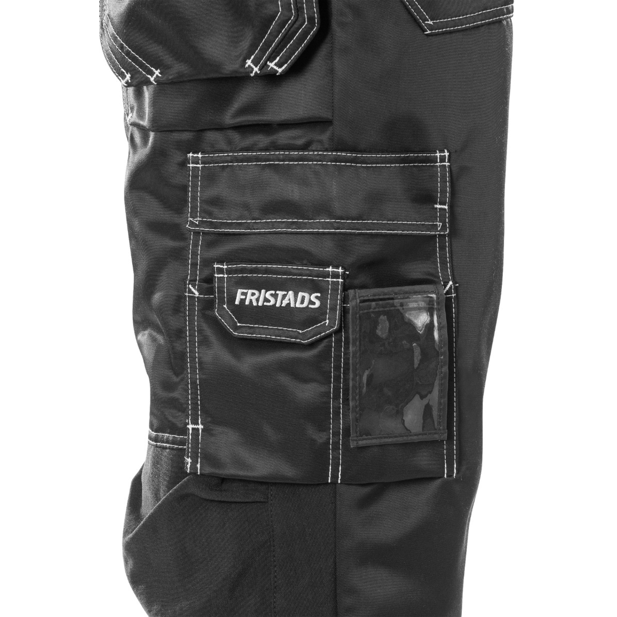 Hantverkarbyxa 255K AD