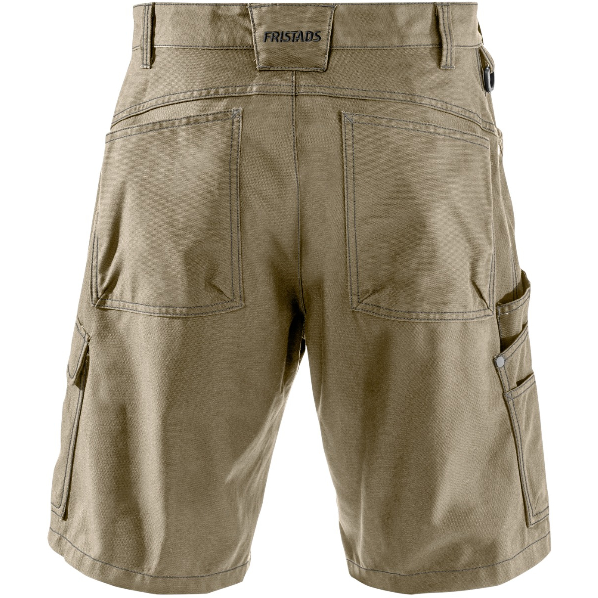 Serviceshorts 254 BPC