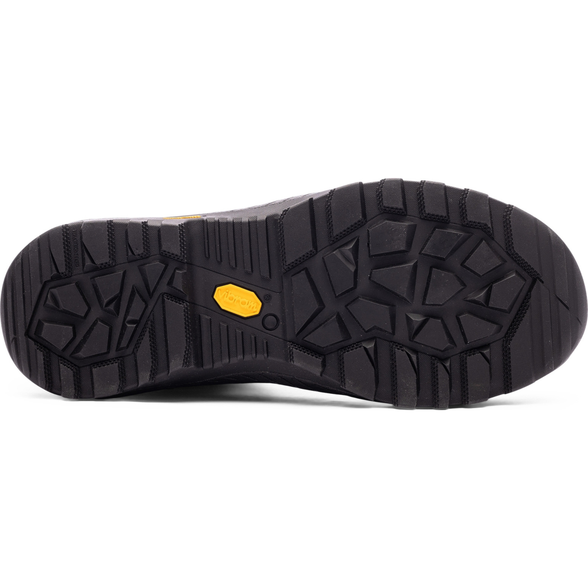 Arctic Mid Safety Boot