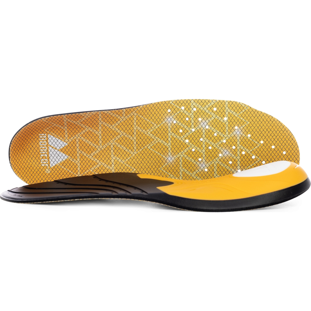 Optimus Mid Insole