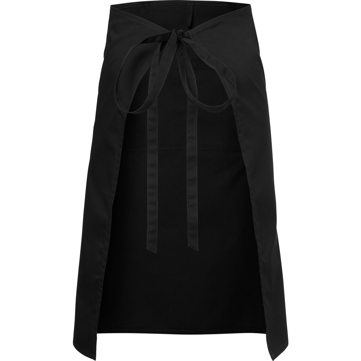 Eddie Waist Apron