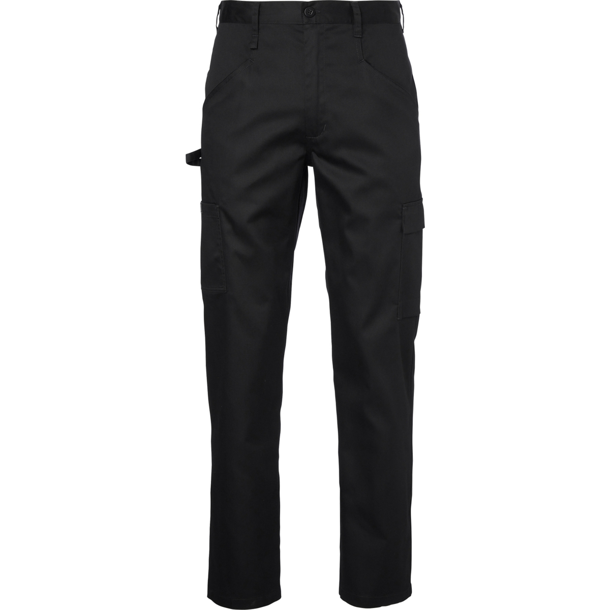 Enzo Chefs Trousers