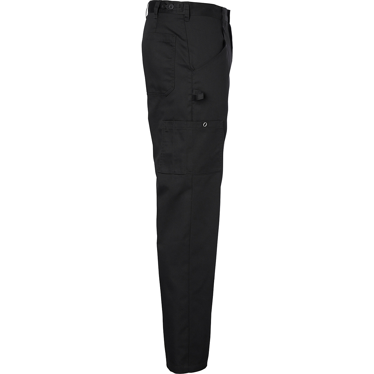 Enzo Chefs Trousers