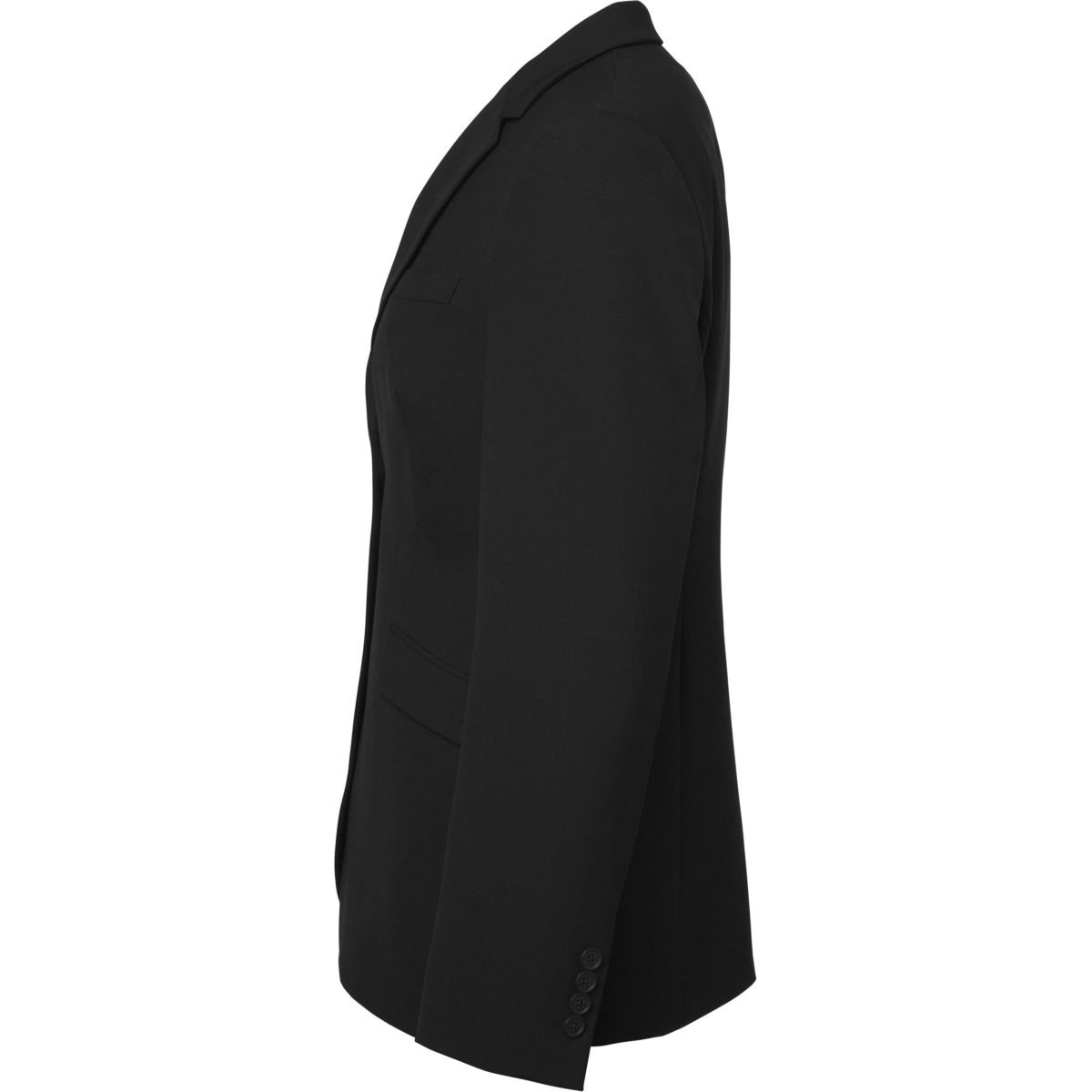 Ayla Jacket w