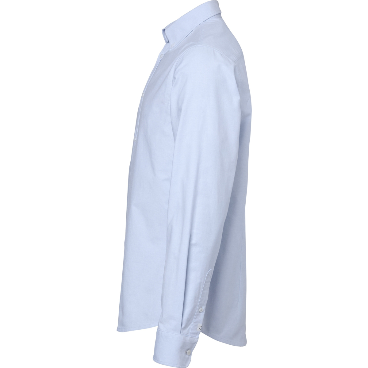 Alston Shirt
