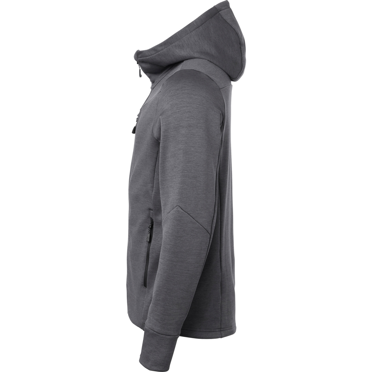 Trevon Powerfleece