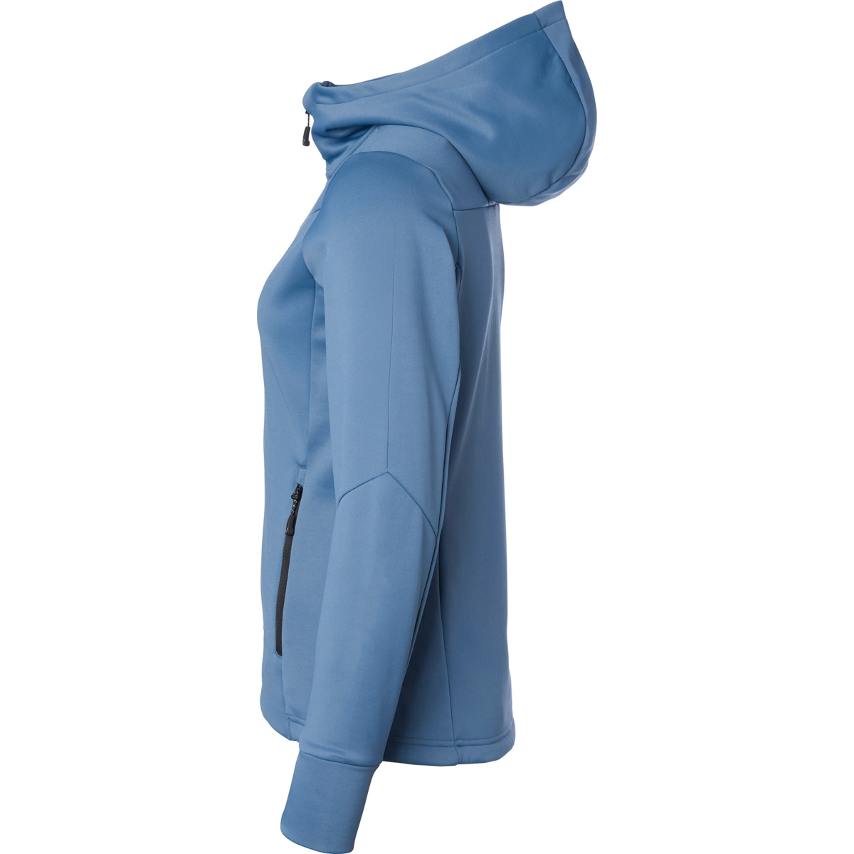 Trace Powerfleece w