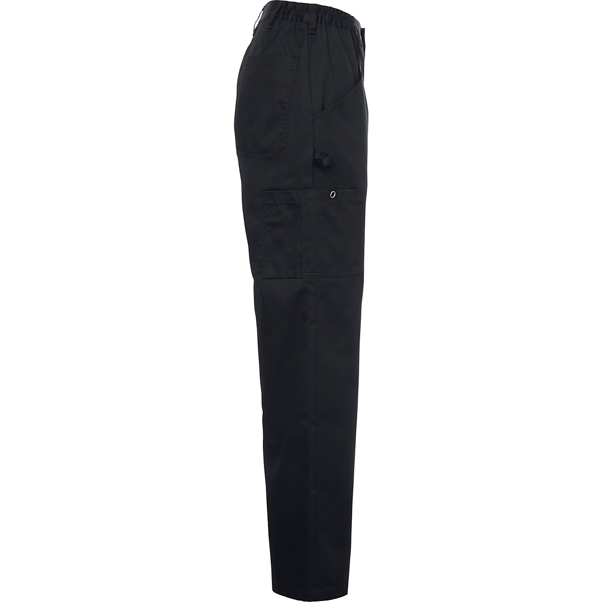 Elva Chefs Trousers w