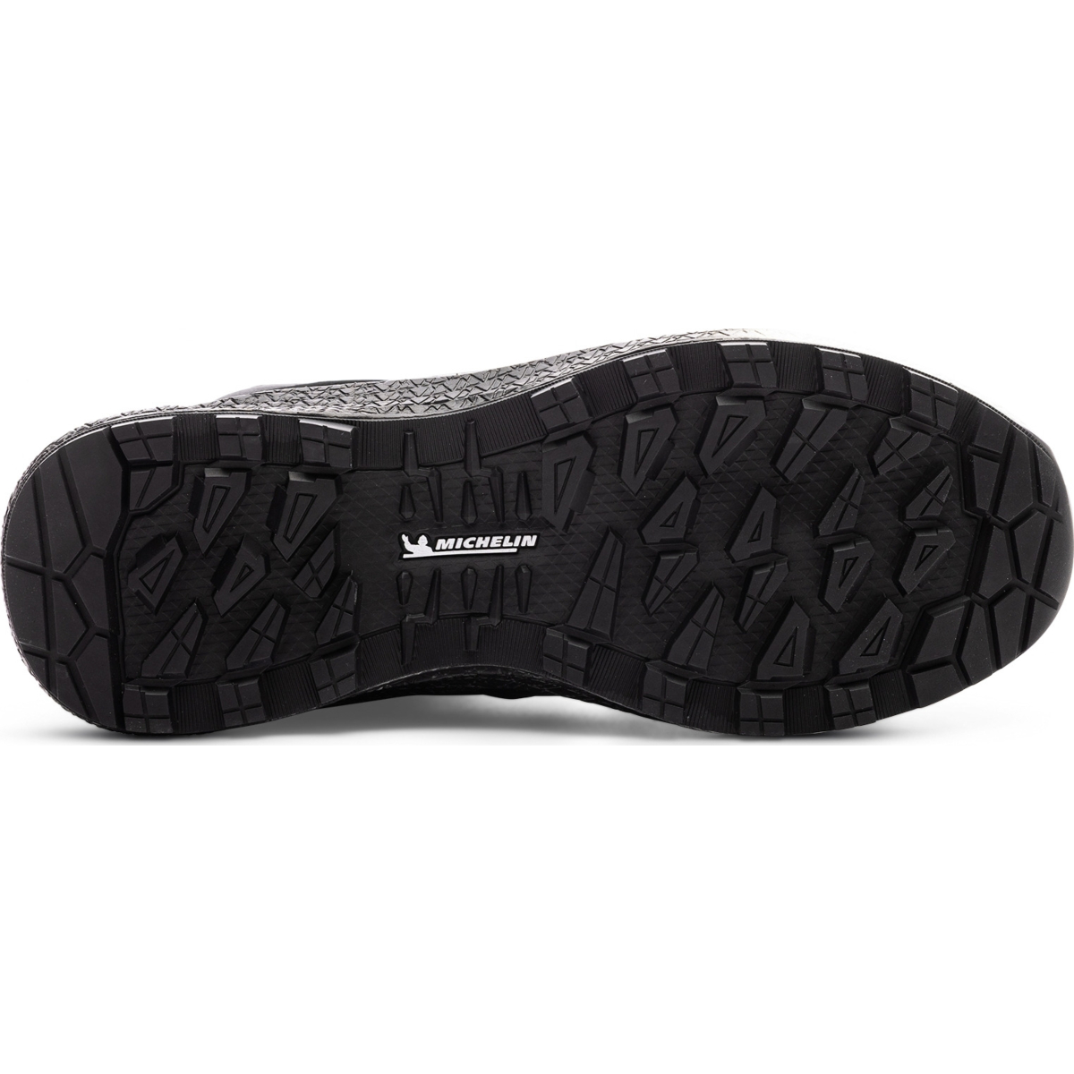 Paradox MI2 Safety Boot