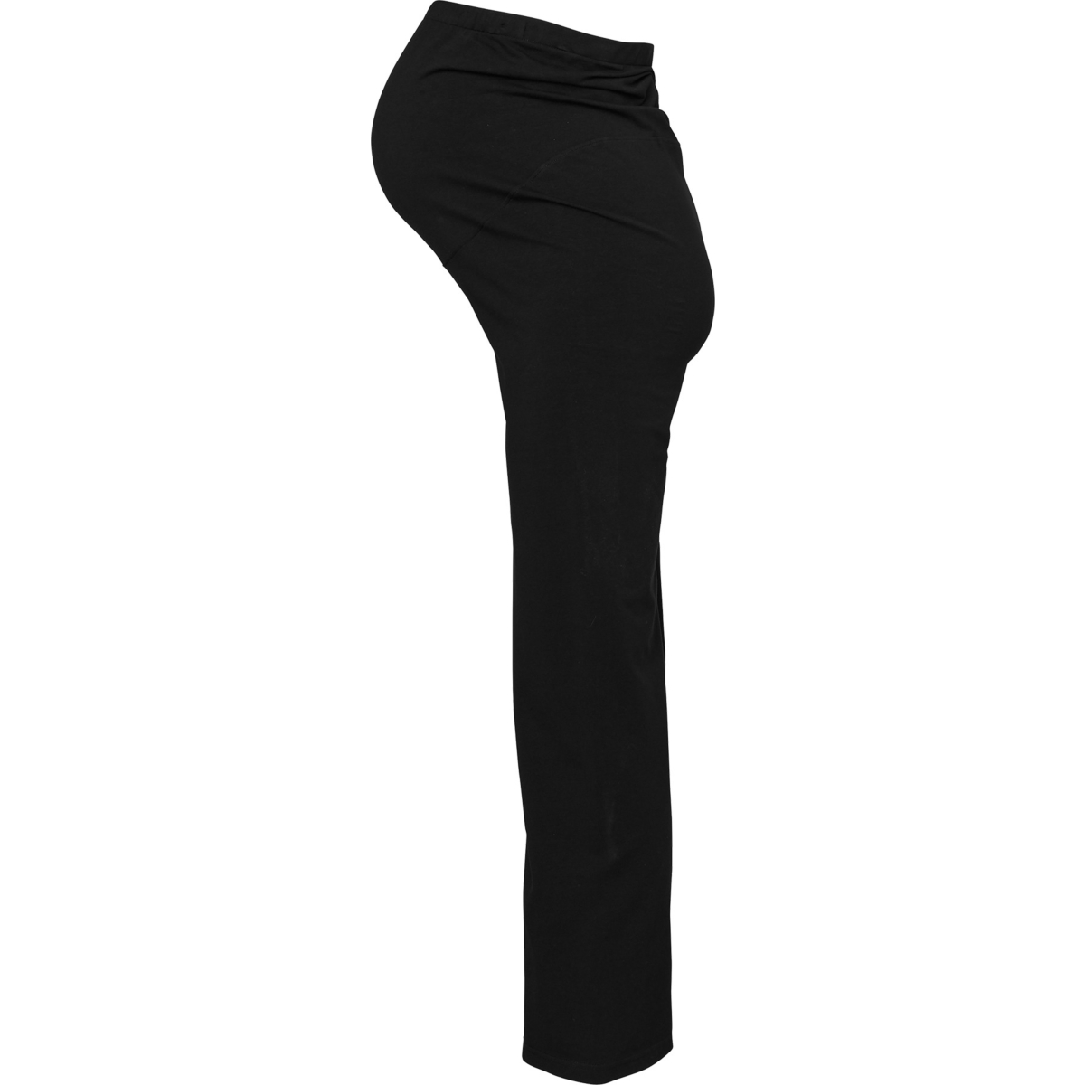 Thea Maternity Leggings w
