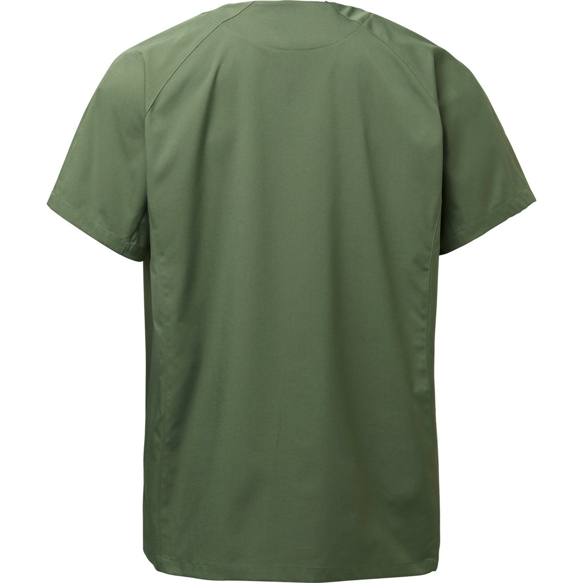 Loa Tunic