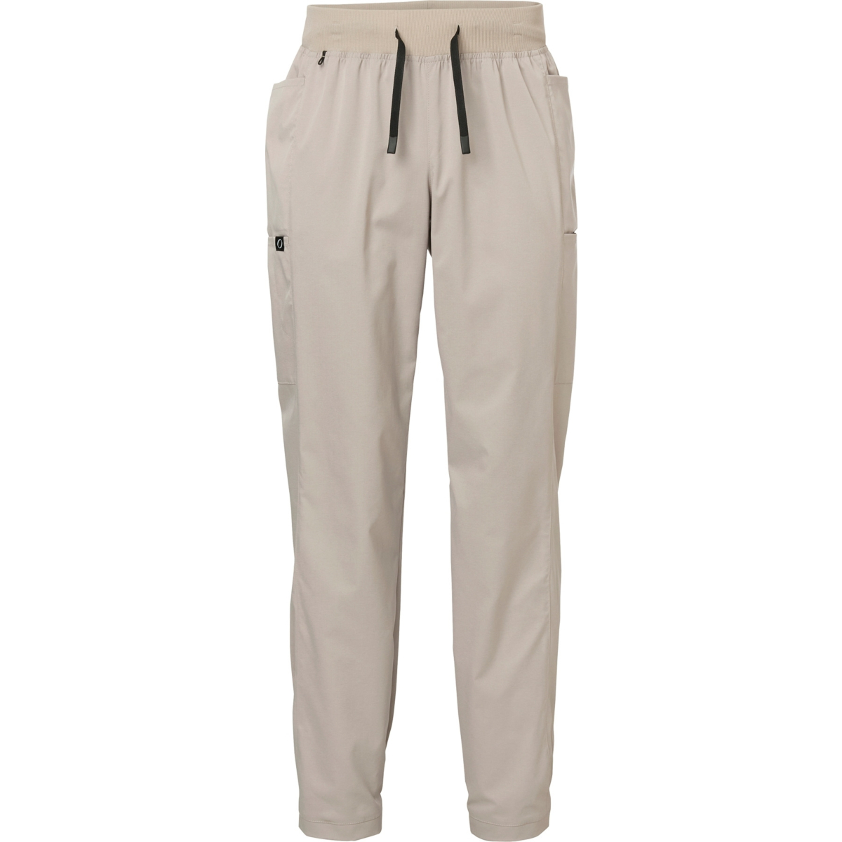 Luka Trousers