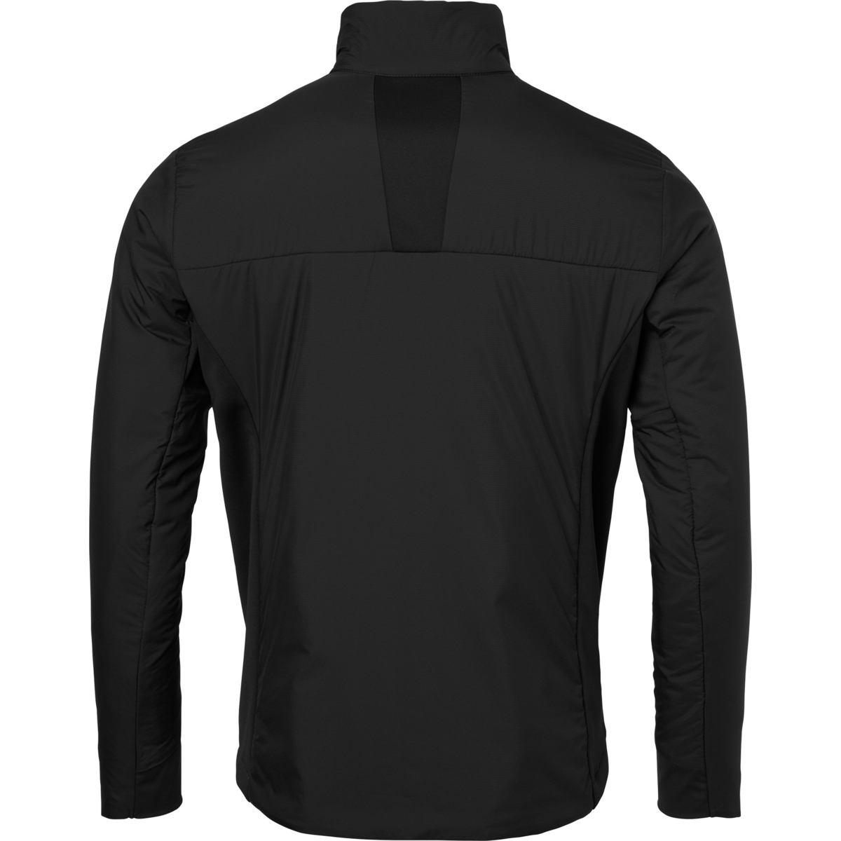 Zack Midlayer