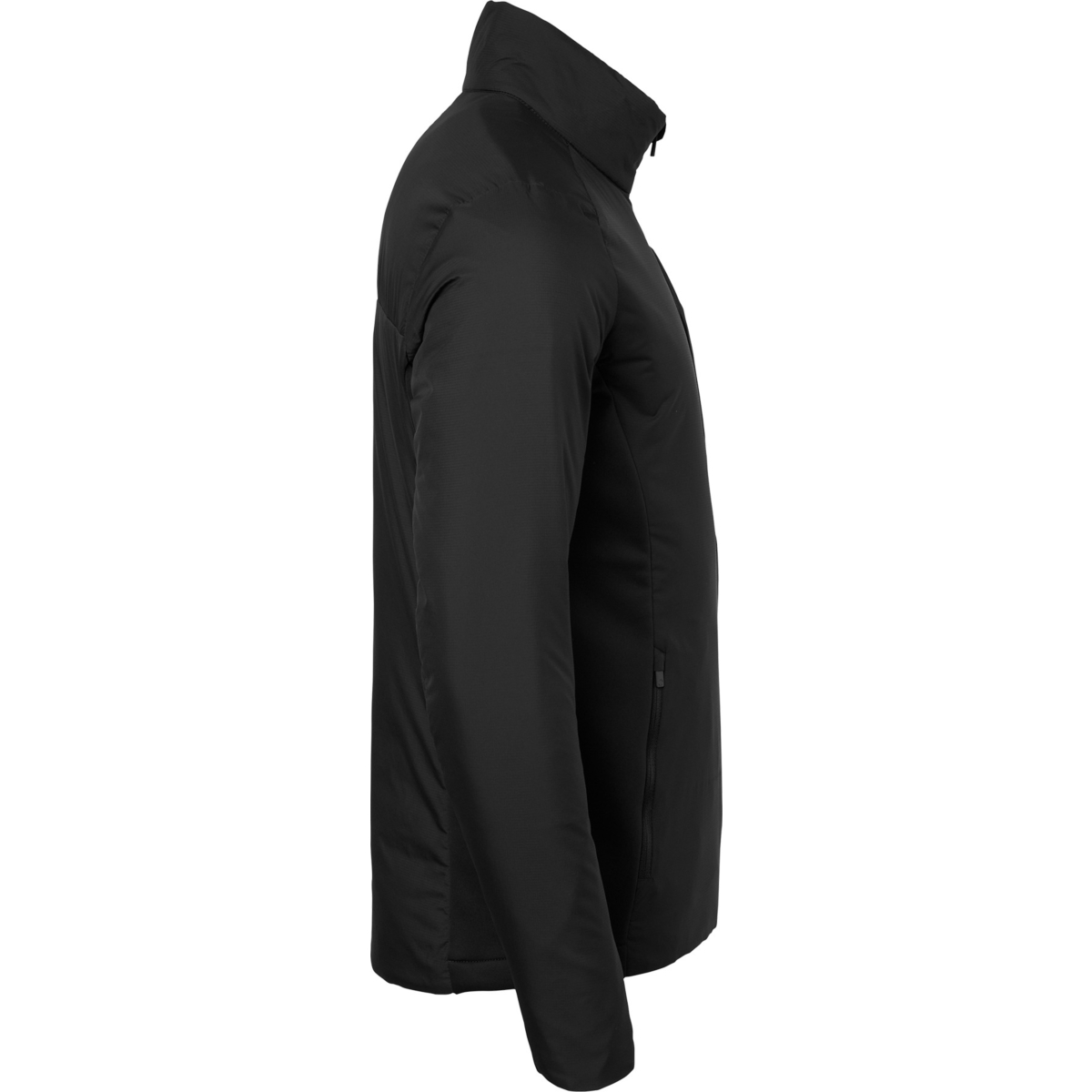 Zack Midlayer