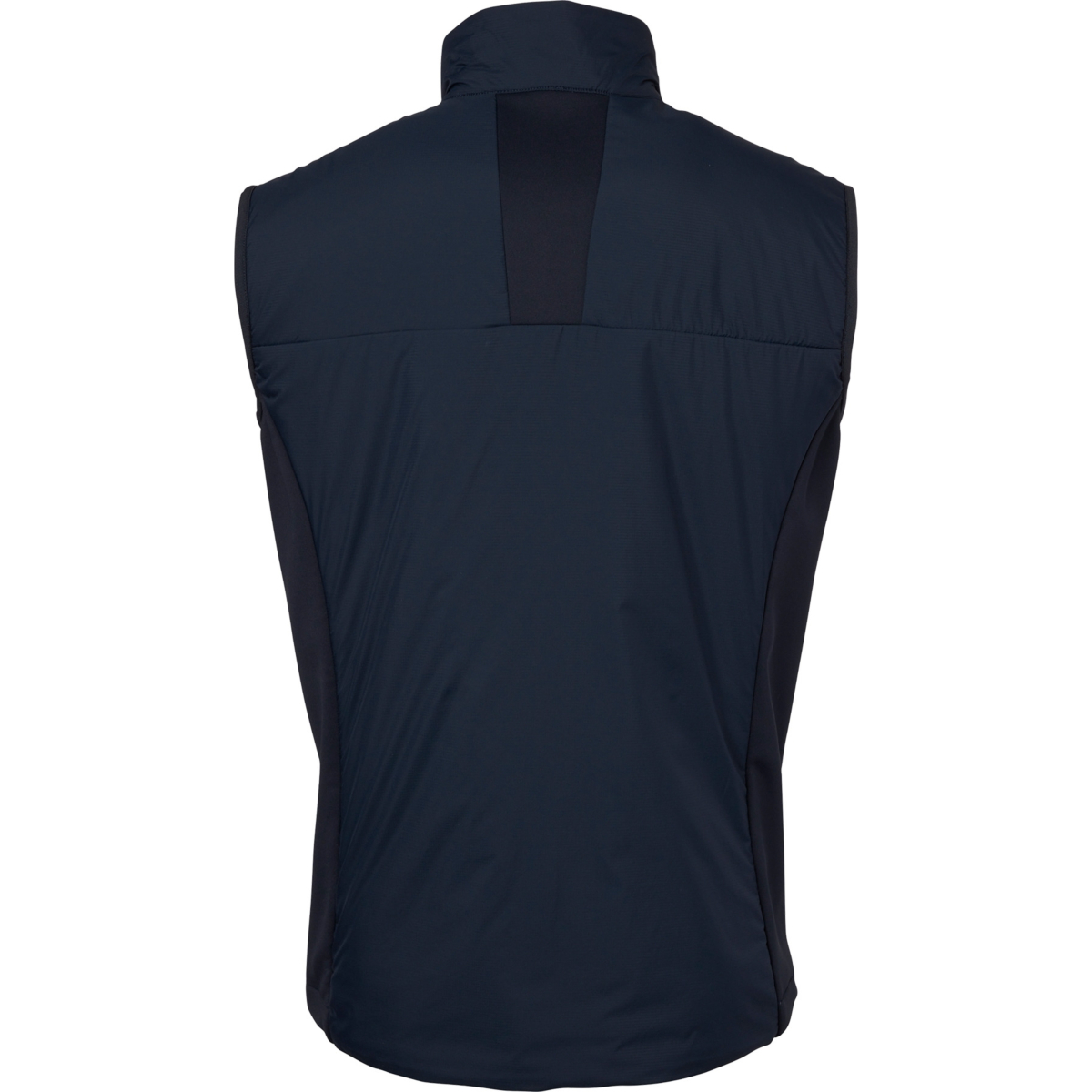 Zion Midlayer Vest