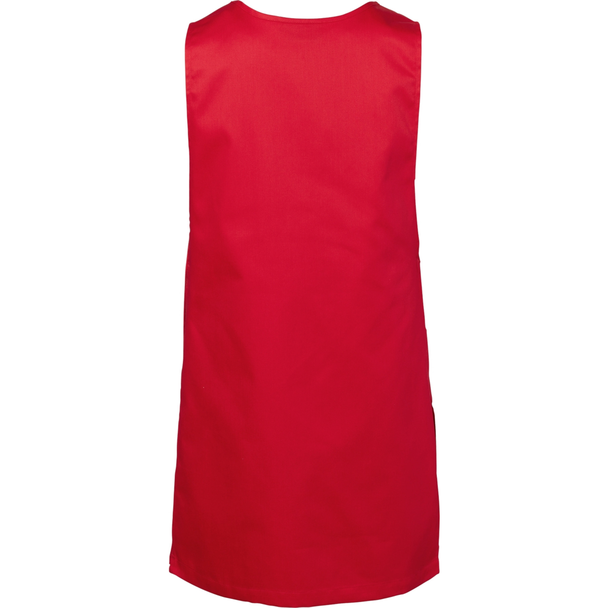 Ezz Tabard