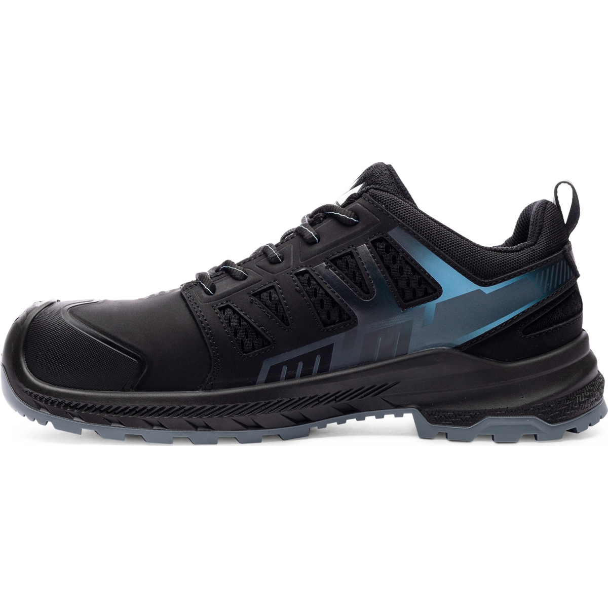Dynatec Nova Safety Shoe