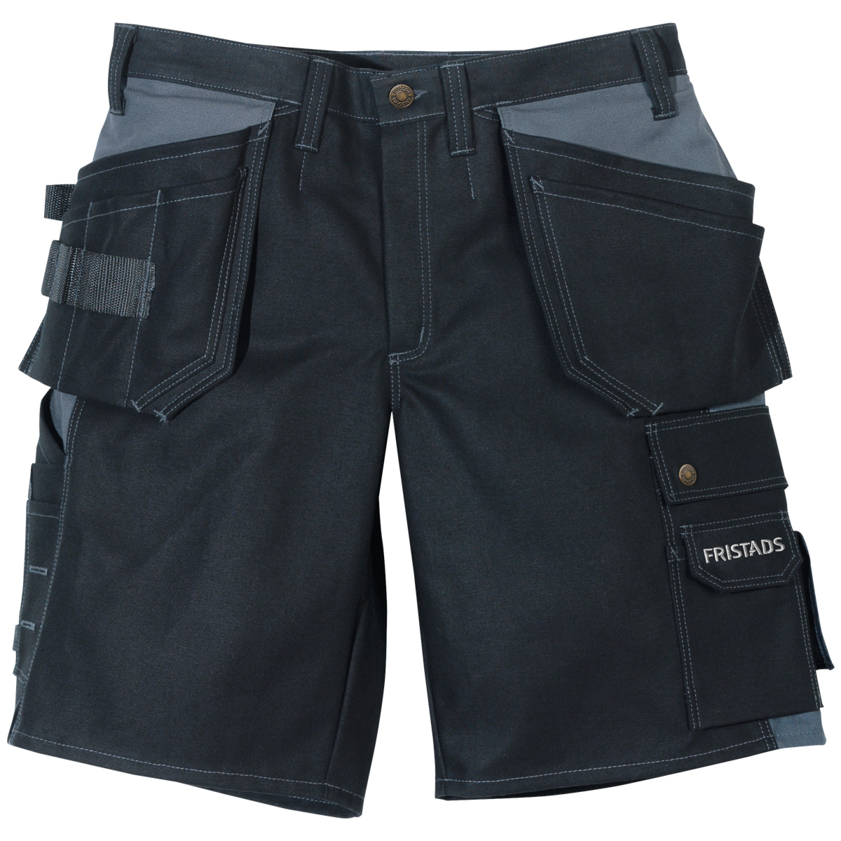 Hantverkarshorts 201 FAS