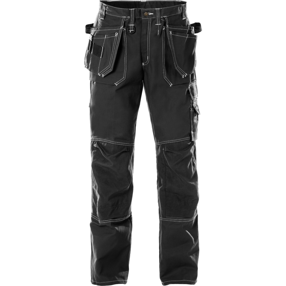 Hantverkarbyxa 255K FAS