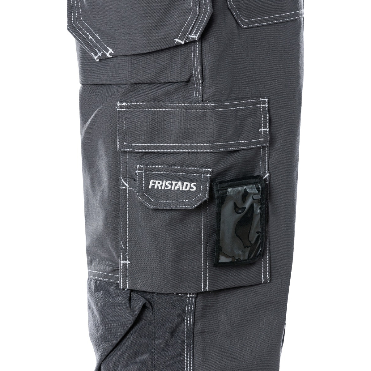 Hantverkarbyxa 265K FAS