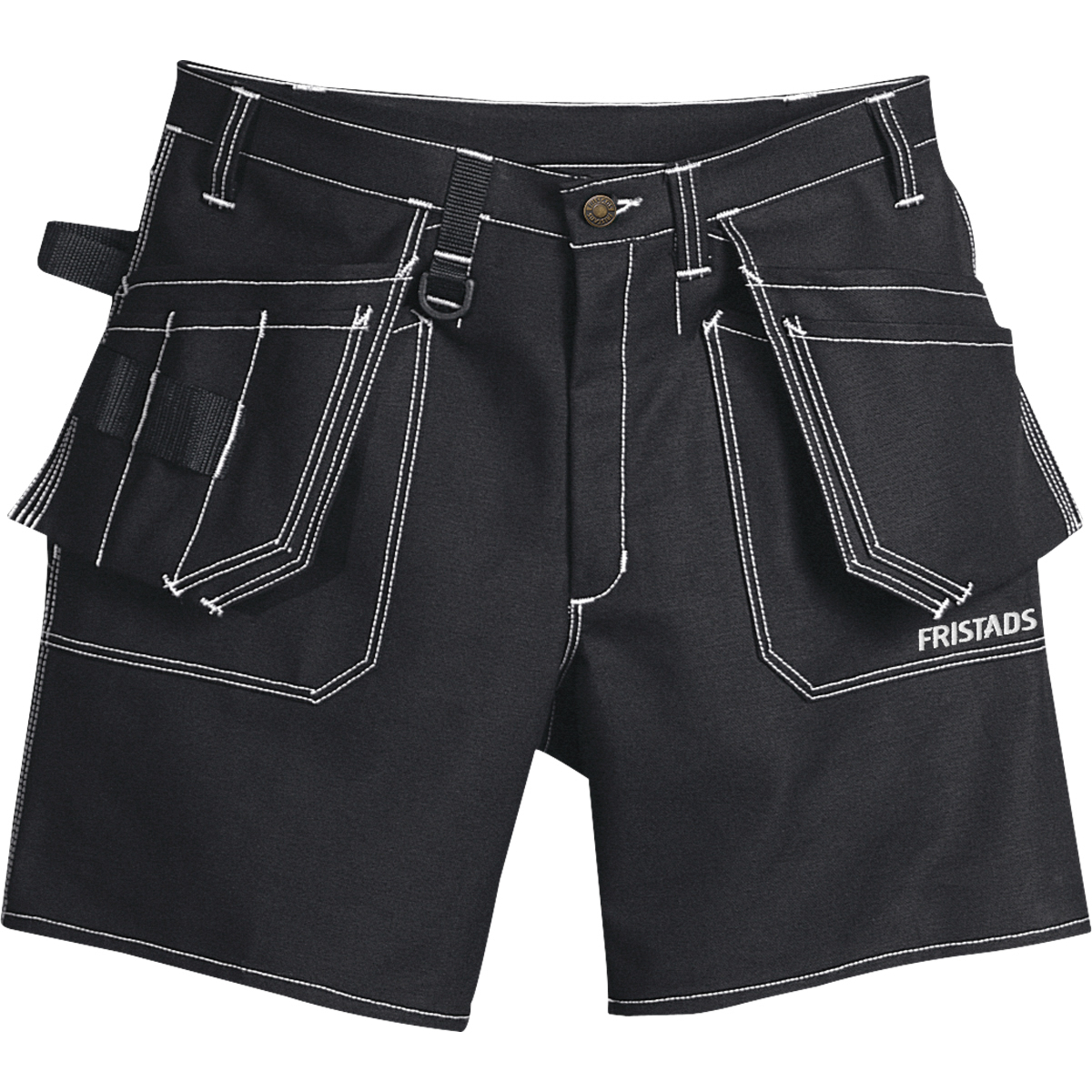 Hantverkarshorts 275 FAS