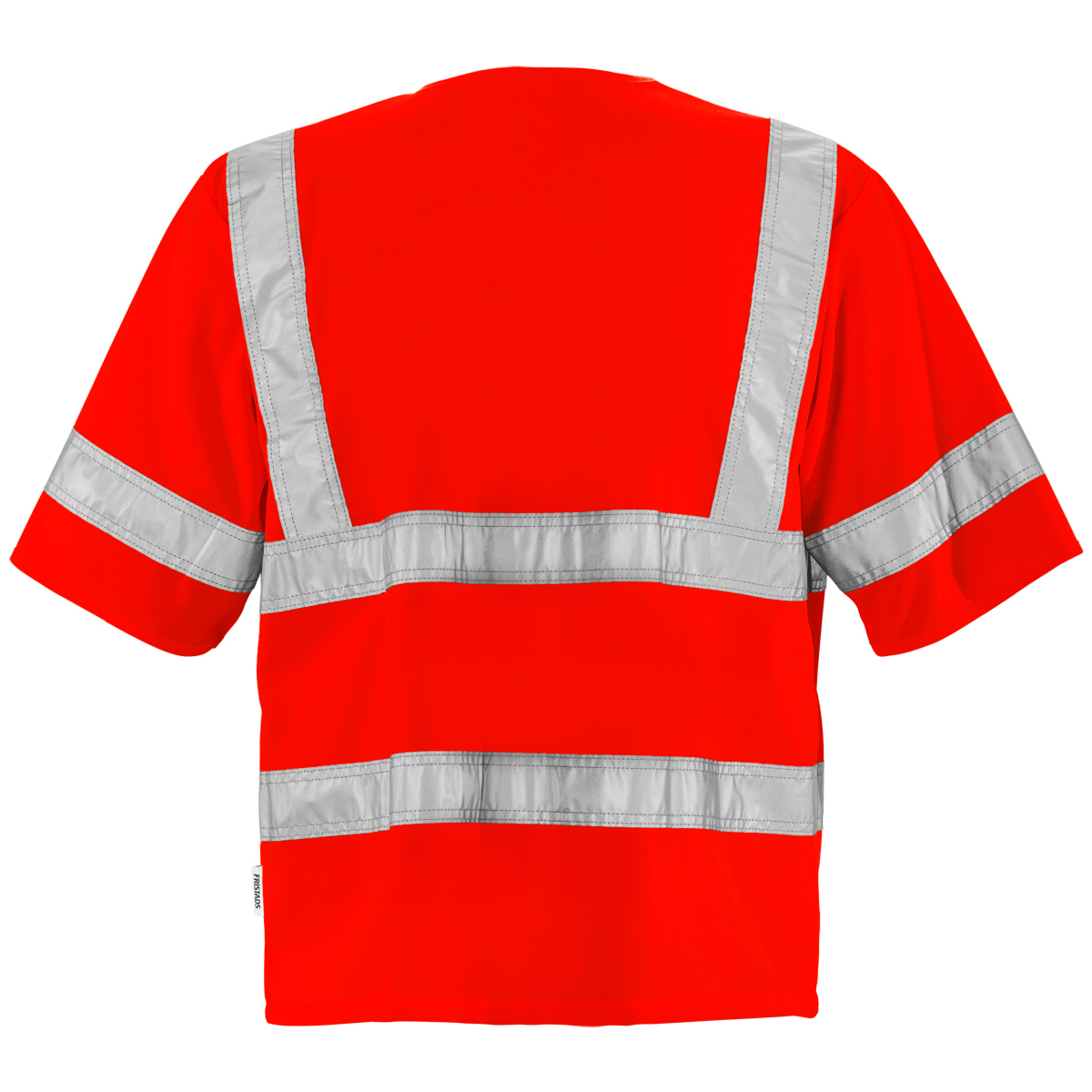 Varselväst 500 NV, klass 3