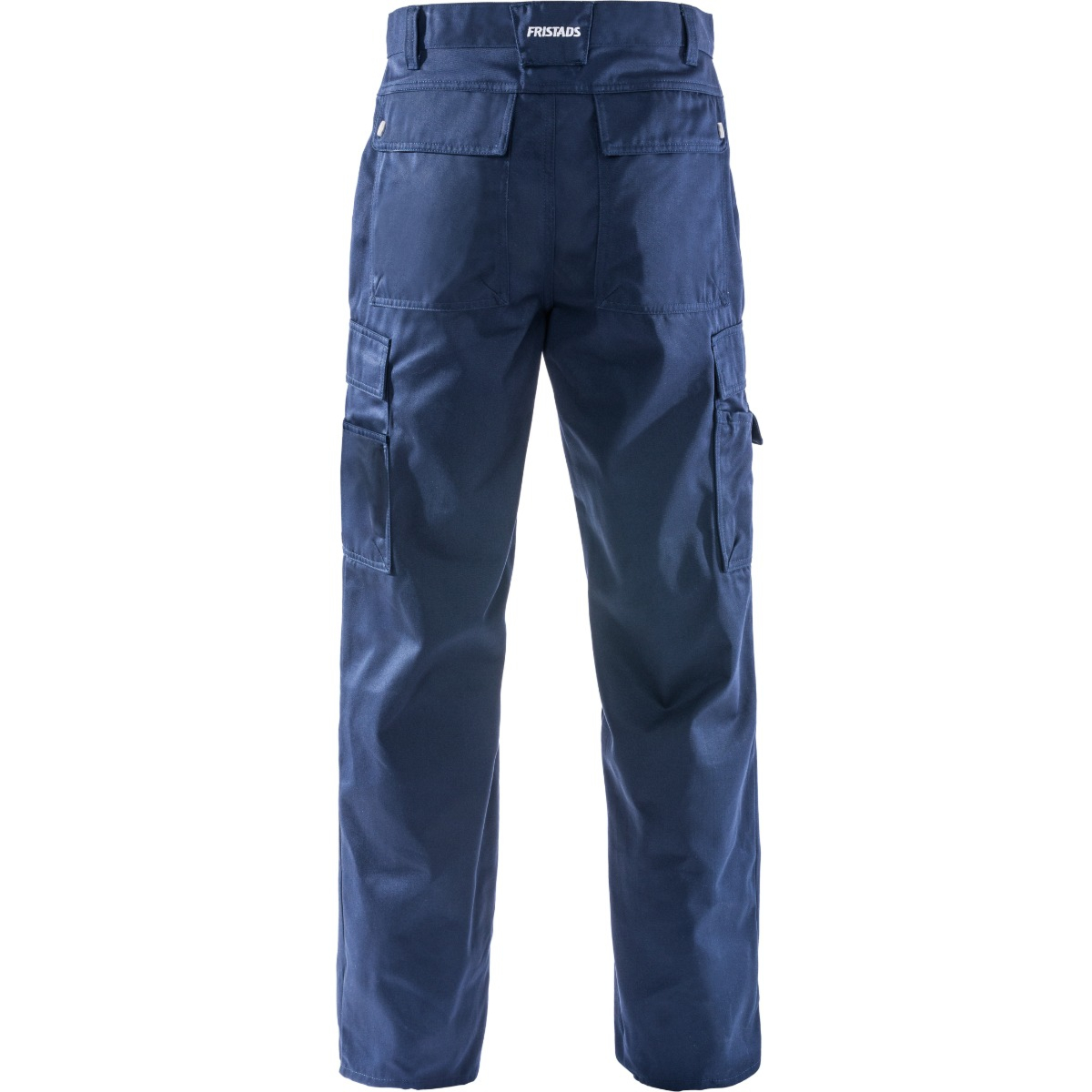 Servicebyxa 233 LUXE