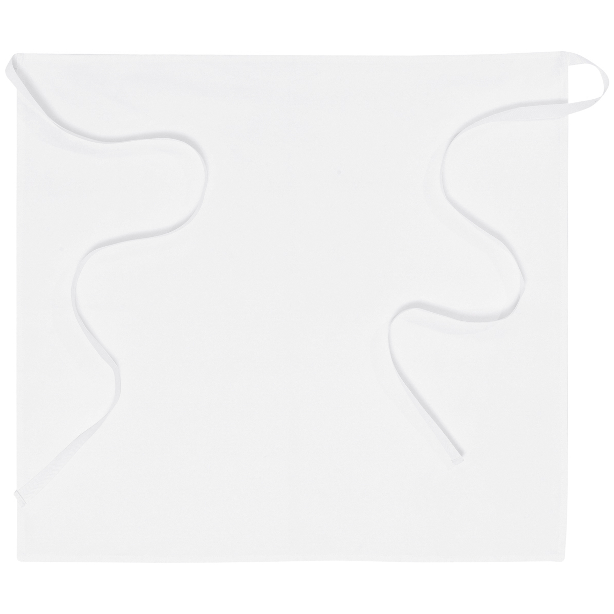 Livs förkläde 705 P92