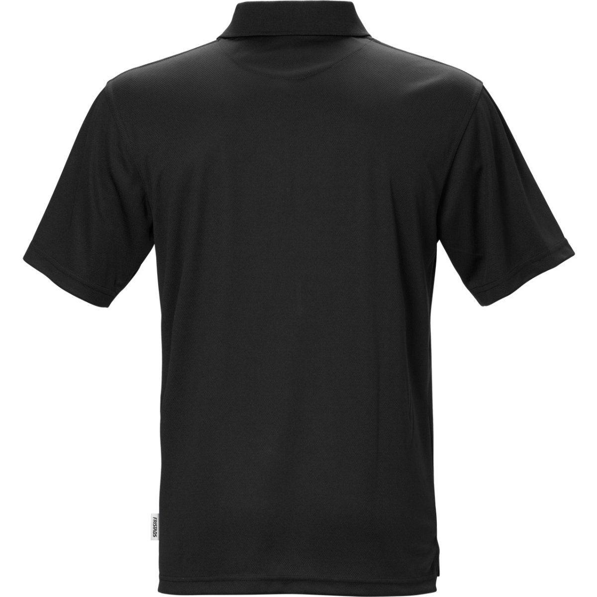 Coolmax® Funktions Pikétröja 718 PF