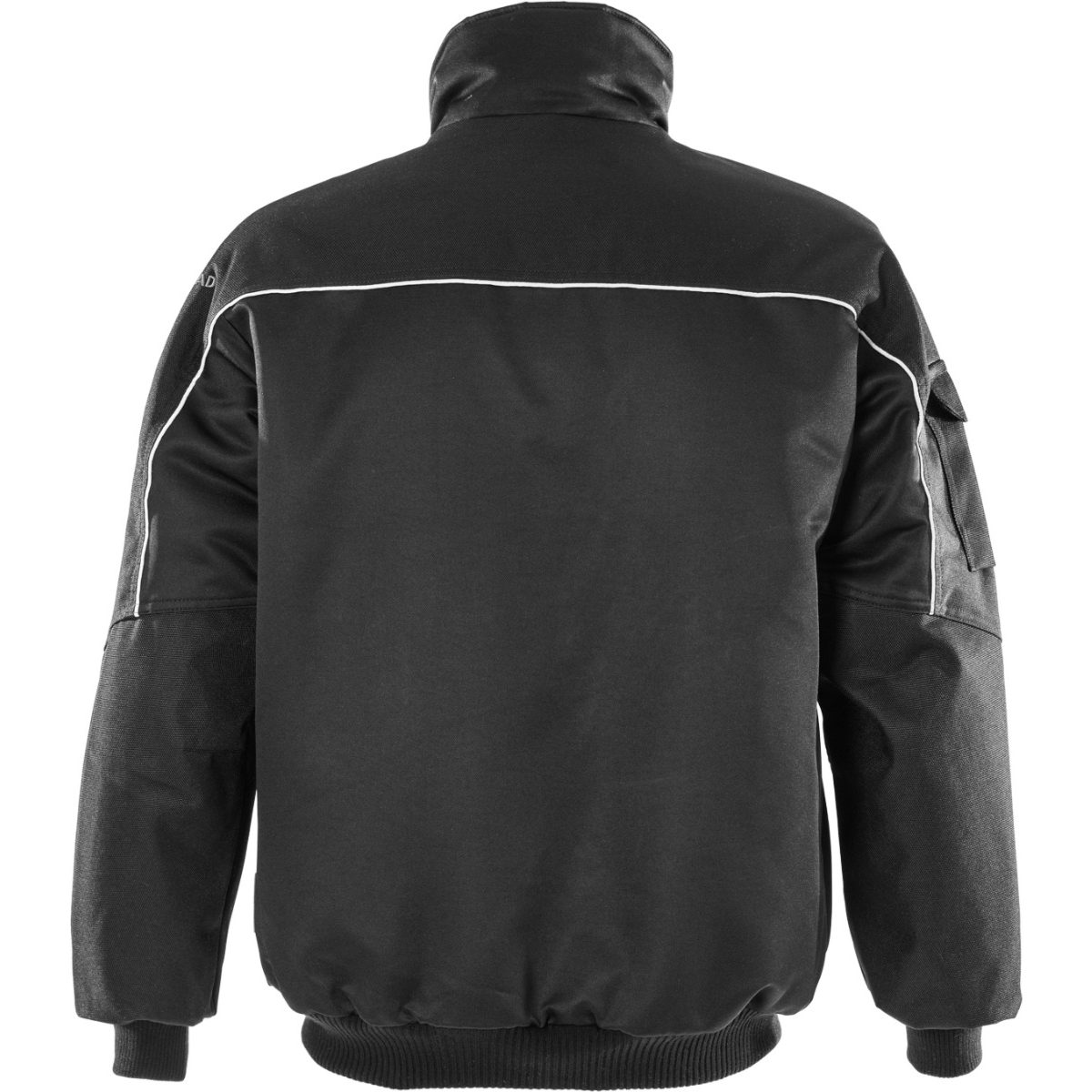 Pilotjacka vinter 464 PP