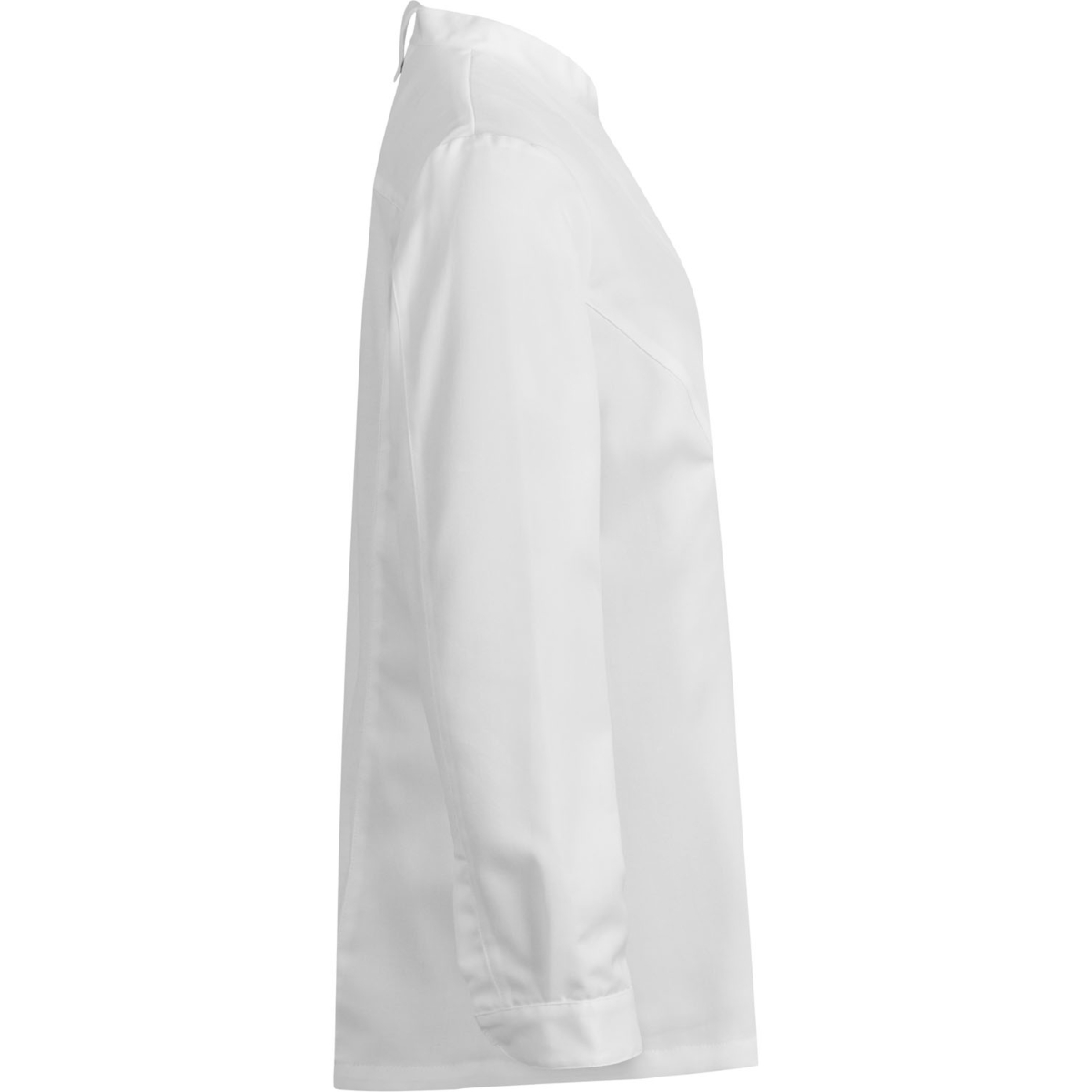 Kockrock stretch Dam