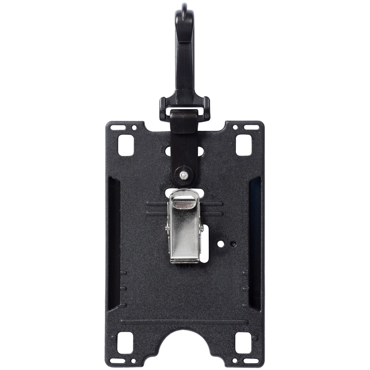 ID-kortshållare 993 PST, 10-pack