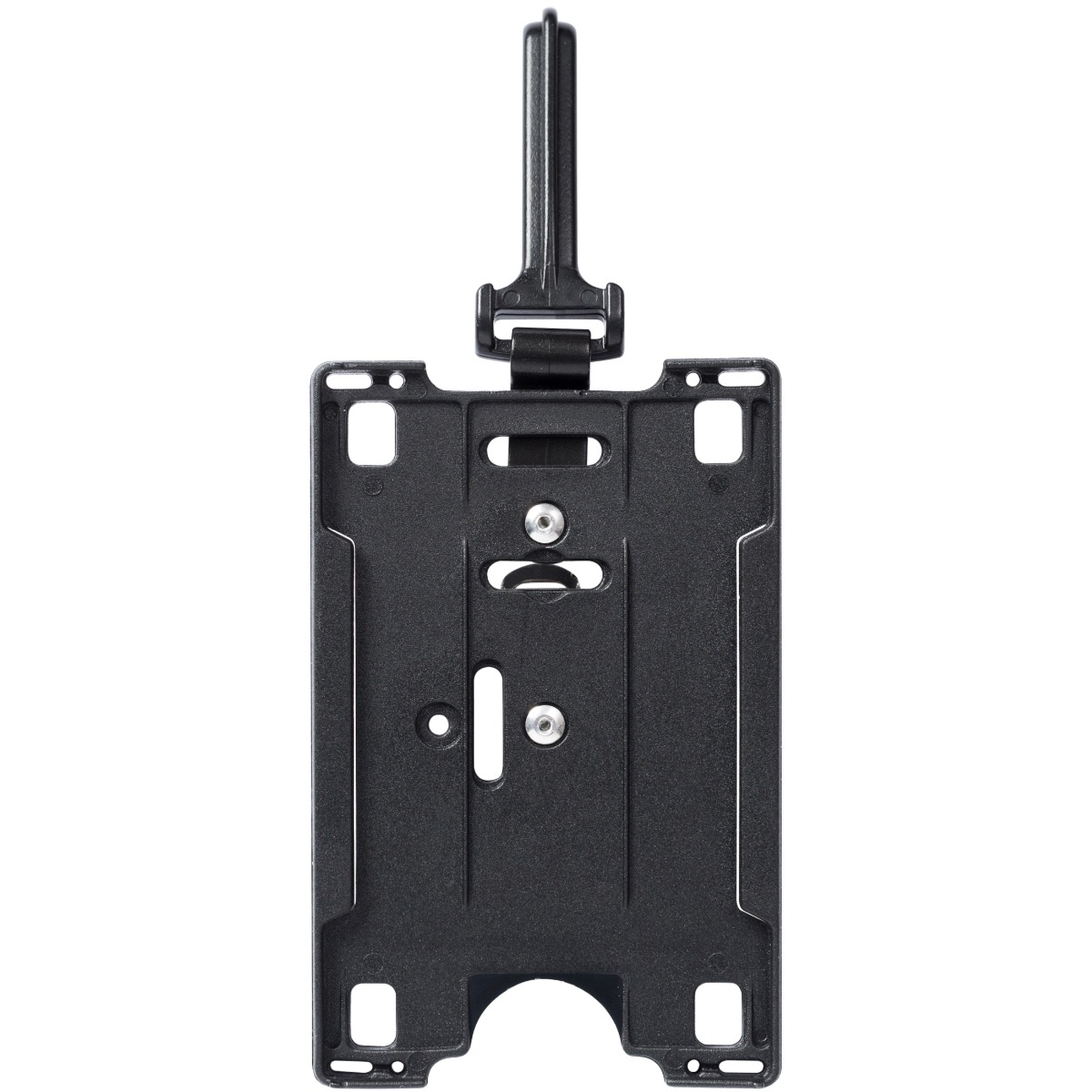 ID-kortshållare 993 PST, 10-pack