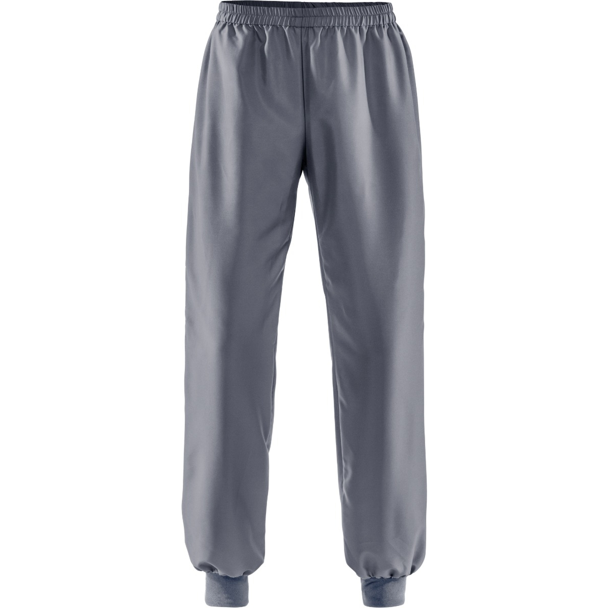 Renrum Långkalsong 2R014 XA80