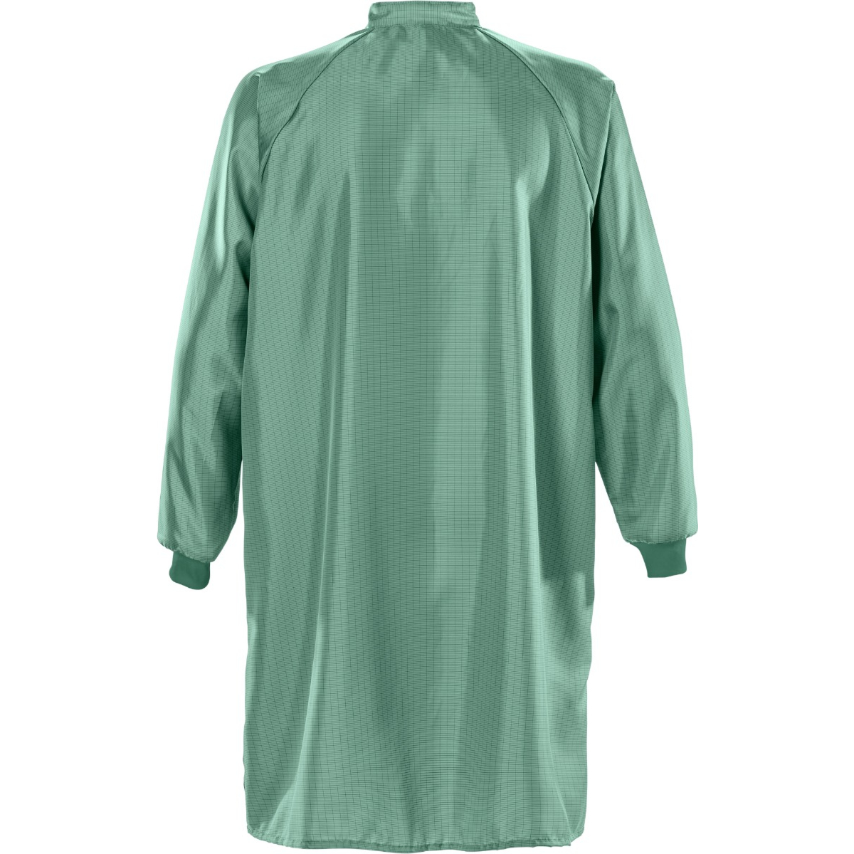 Renrum Rock 1R011 XR50