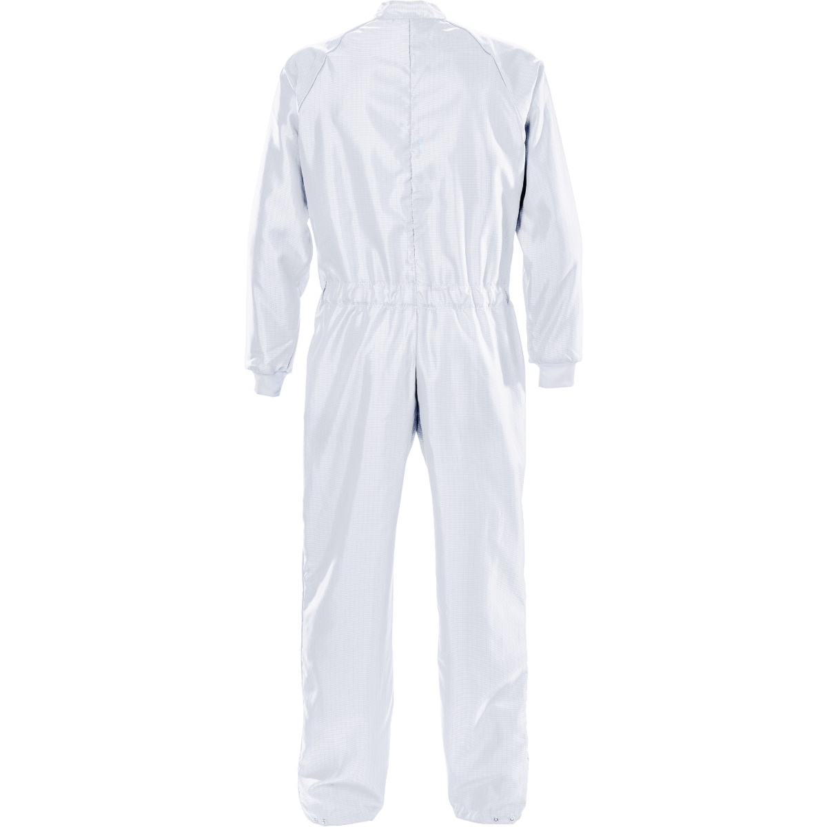 Renrum overall 8R013 XR50